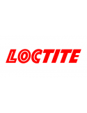 Loctite