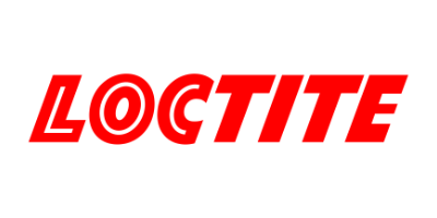 Loctite
