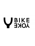 Bike yoke