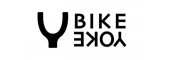 Bike yoke