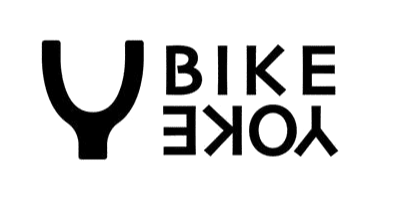 Bike yoke