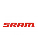 Sram
