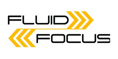 FLUID FOCUS
