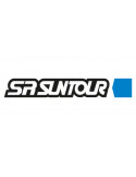 SR SUNTOUR