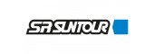SR SUNTOUR