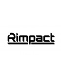 RIMPACT