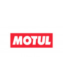 MOTUL