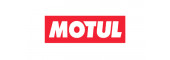 MOTUL