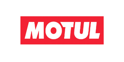 MOTUL