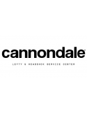 CANNONDALE