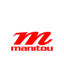 MANITOU
