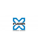 X-FUSION