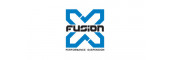 X-FUSION