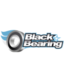Black Bearing