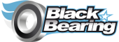 Black Bearing