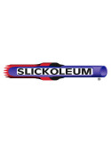 SLICKOLEUM