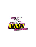 Reiger Suspenison