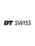 DT Swiss