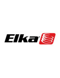 Elka Suspension