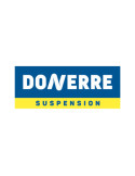 Donerre