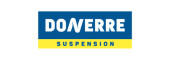 Donerre