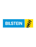 Bilstein