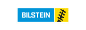 Bilstein