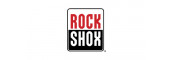 ROCKSHOX