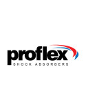 Proflex Shock Absorbers