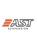 AST Suspension