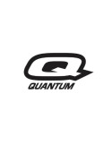 Quantum Racing