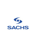 SACHS