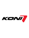 KONI Suspension