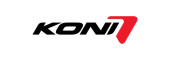 KONI Suspension