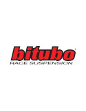 BITUBO