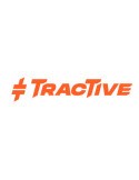 TracTive Suspension