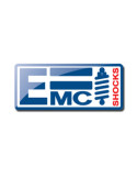 EMC Suspension