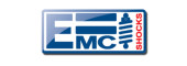 EMC Suspension