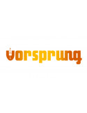 VORSPRUNG