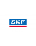SKF