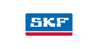 SKF